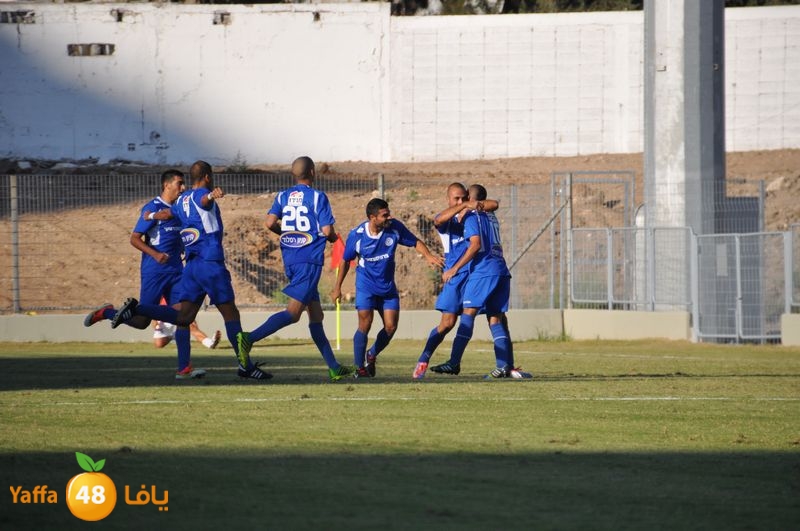 lud kora n 1026 (9).JPG